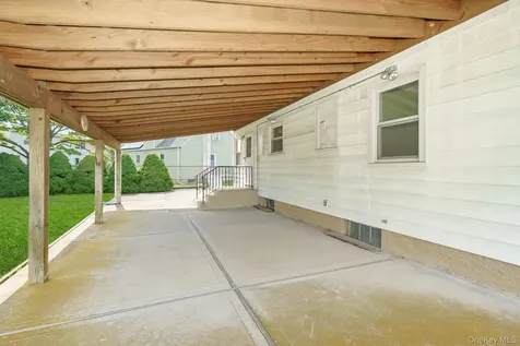 3872 Fulton Avenue Seaford NY 11783