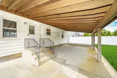 3872 Fulton Avenue Seaford NY 11783