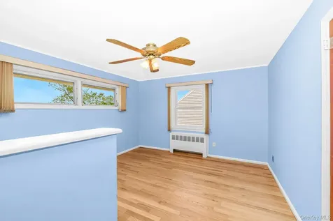 3872 Fulton Avenue Seaford NY 11783