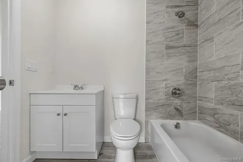 27 Wayne Avenue West Haverstraw NY 10993