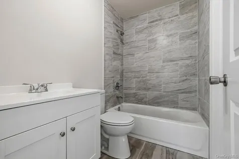 27 Wayne Avenue West Haverstraw NY 10993