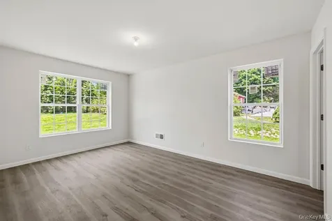 27 Wayne Avenue West Haverstraw NY 10993