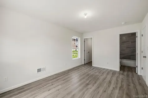 27 Wayne Avenue West Haverstraw NY 10993