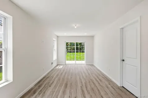 27 Wayne Avenue West Haverstraw NY 10993