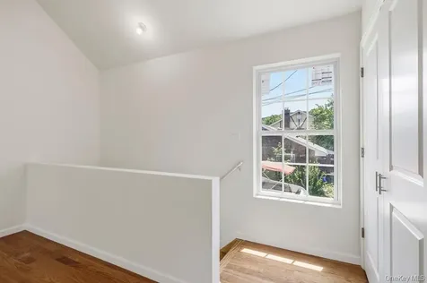27 Wayne Avenue West Haverstraw NY 10993