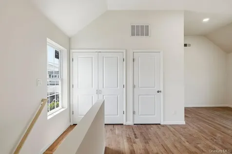 27 Wayne Avenue West Haverstraw NY 10993