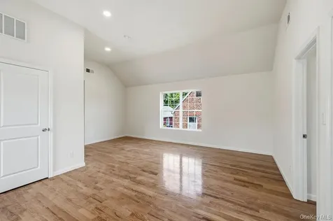 27 Wayne Avenue West Haverstraw NY 10993
