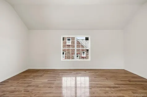 27 Wayne Avenue West Haverstraw NY 10993