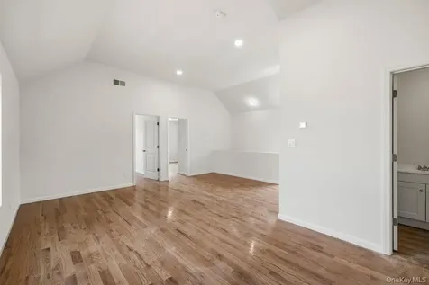27 Wayne Avenue West Haverstraw NY 10993