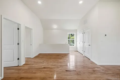 27 Wayne Avenue West Haverstraw NY 10993