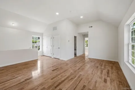 27 Wayne Avenue West Haverstraw NY 10993