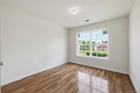 27 Wayne Avenue West Haverstraw NY 10993