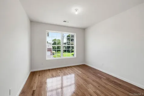 27 Wayne Avenue West Haverstraw NY 10993