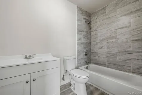 27 Wayne Avenue West Haverstraw NY 10993