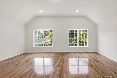 27 Wayne Avenue West Haverstraw NY 10993