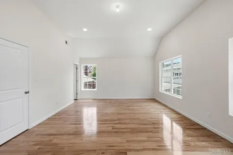 27 Wayne Avenue West Haverstraw NY 10993