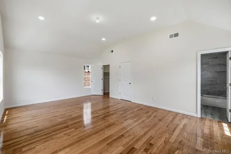 27 Wayne Avenue West Haverstraw NY 10993