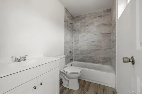 27 Wayne Avenue West Haverstraw NY 10993