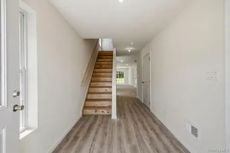 27 Wayne Avenue West Haverstraw NY 10993