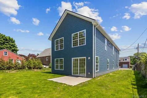 27 Wayne Avenue West Haverstraw NY 10993