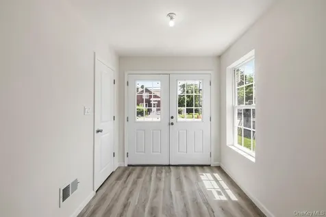 27 Wayne Avenue West Haverstraw NY 10993