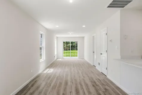 27 Wayne Avenue West Haverstraw NY 10993
