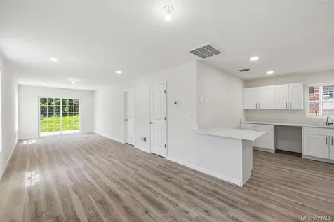 27 Wayne Avenue West Haverstraw NY 10993