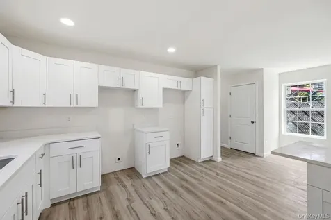 27 Wayne Avenue West Haverstraw NY 10993