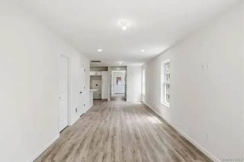 27 Wayne Avenue West Haverstraw NY 10993