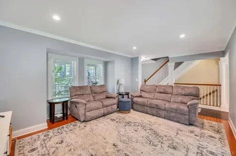 5 Barbara Anne Street Manorville NY 11949