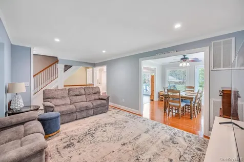 5 Barbara Anne Street Manorville NY 11949