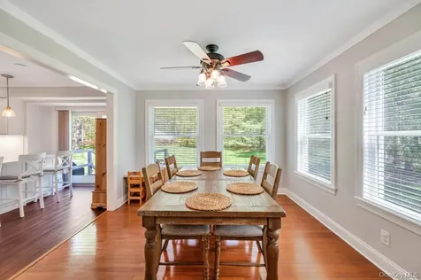 5 Barbara Anne Street Manorville NY 11949