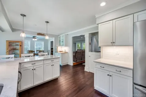 5 Barbara Anne Street Manorville NY 11949