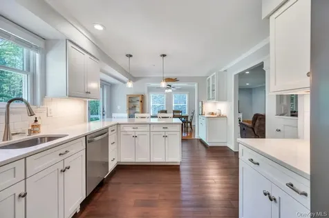 5 Barbara Anne Street Manorville NY 11949