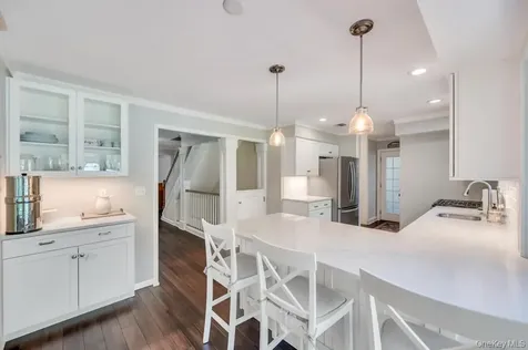 5 Barbara Anne Street Manorville NY 11949