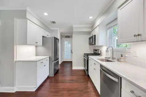 5 Barbara Anne Street Manorville NY 11949