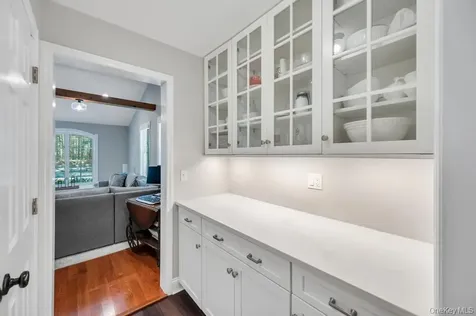 5 Barbara Anne Street Manorville NY 11949