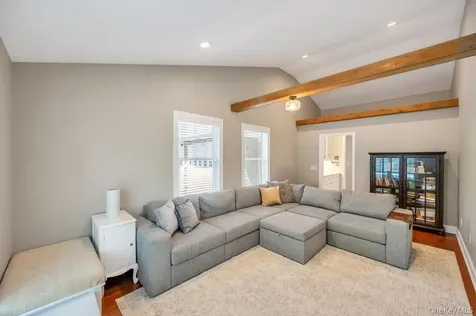 5 Barbara Anne Street Manorville NY 11949
