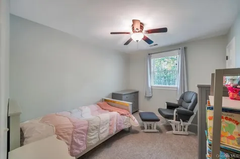5 Barbara Anne Street Manorville NY 11949