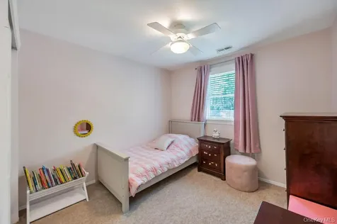 5 Barbara Anne Street Manorville NY 11949