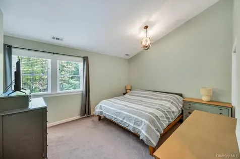 5 Barbara Anne Street Manorville NY 11949