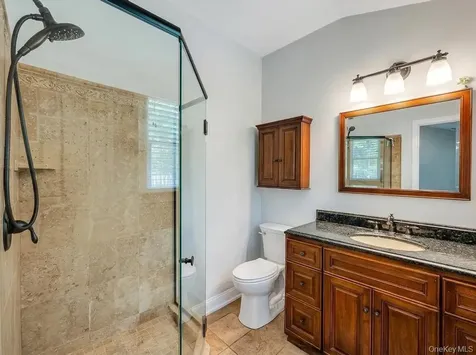 5 Barbara Anne Street Manorville NY 11949