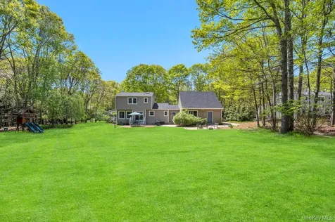 5 Barbara Anne Street Manorville NY 11949