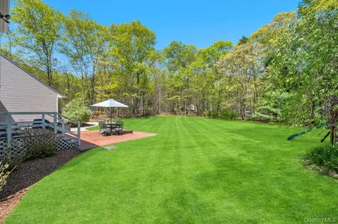 5 Barbara Anne Street Manorville NY 11949