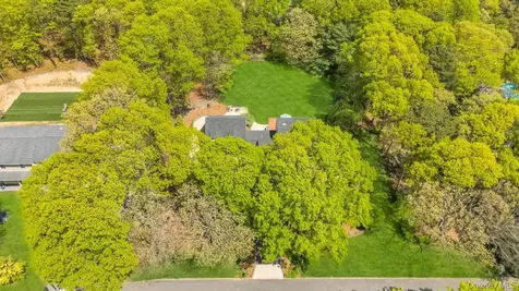 5 Barbara Anne Street Manorville NY 11949