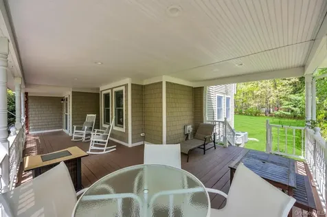 5 Barbara Anne Street Manorville NY 11949