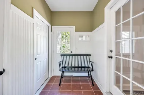 5 Barbara Anne Street Manorville NY 11949