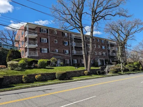 2333 Palmer Avenue New Rochelle NY 10801