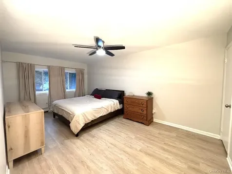 2333 Palmer Avenue New Rochelle NY 10801