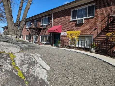 2333 Palmer Avenue New Rochelle NY 10801